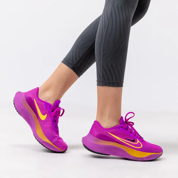 Nike Nike Zoom Fly 5 