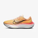 Nike Zoom Fly 5 