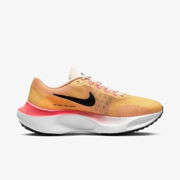 Nike Zoom Fly 5 