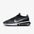 Nike Air Max Flyknit Racer 