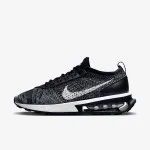 Nike Air Max Flyknit Racer 
