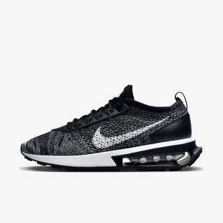 Nike Air Max Flyknit Racer 