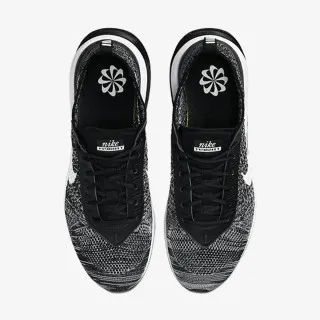 Nike Air Max Flyknit Racer 
