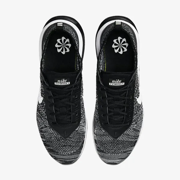 Nike Air Max Flyknit Racer 