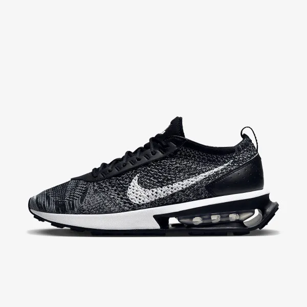 Nike Air Max Flyknit Racer 