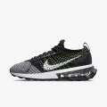 Nike Air Max Flyknit Racer 