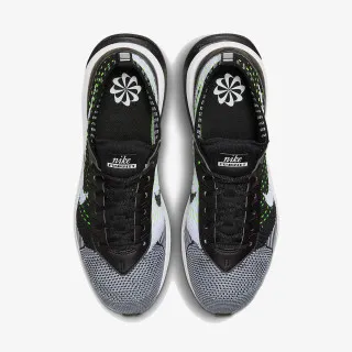 Nike Air Max Flyknit Racer 