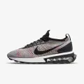 Nike AIR MAX FLYKNIT RACER NN 