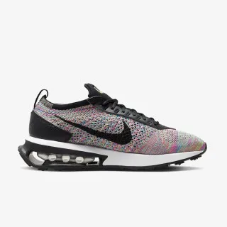 Nike AIR MAX FLYKNIT RACER NN 