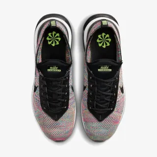 Nike AIR MAX FLYKNIT RACER NN 