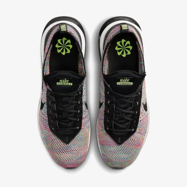 Nike AIR MAX FLYKNIT RACER NN 