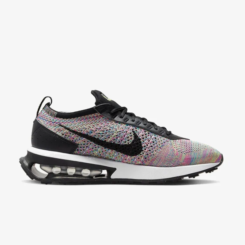 Nike AIR MAX FLYKNIT RACER NN 