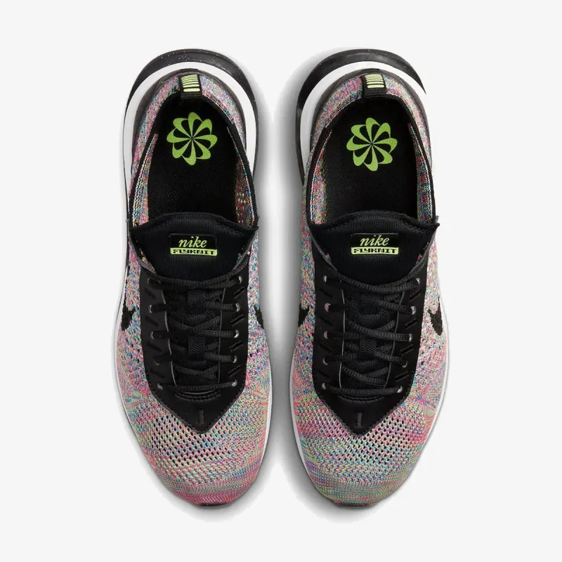 Nike AIR MAX FLYKNIT RACER NN 