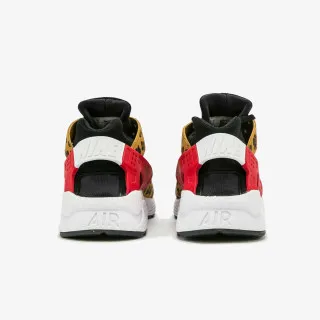 Nike NIKE AIR HUARACHE 