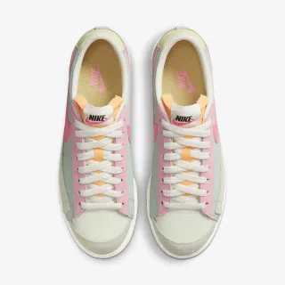 Nike Blazer Low Platform 