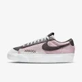 Nike BLAZER 