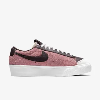 Nike BLAZER 
