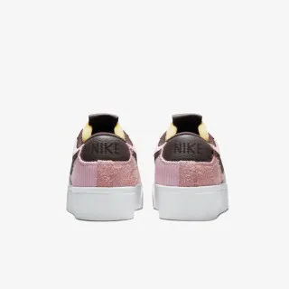 Nike BLAZER 