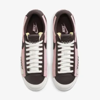 Nike BLAZER 