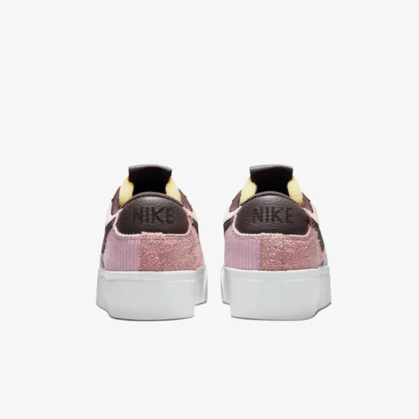 Nike BLAZER 