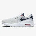 Nike NIKE AIR MAX SYSTM 