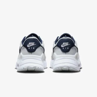 Nike NIKE AIR MAX SYSTM 