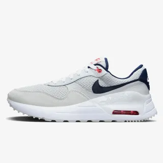 Nike NIKE AIR MAX SYSTM 