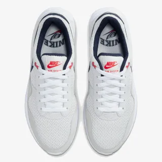 Nike NIKE AIR MAX SYSTM 