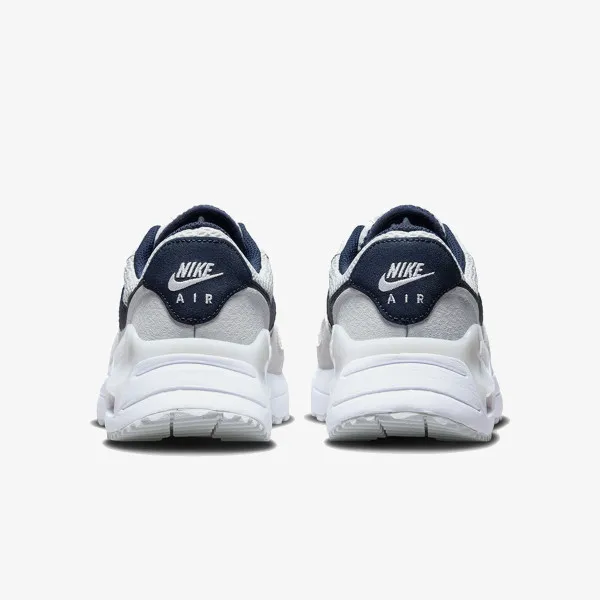 Nike NIKE AIR MAX SYSTM 