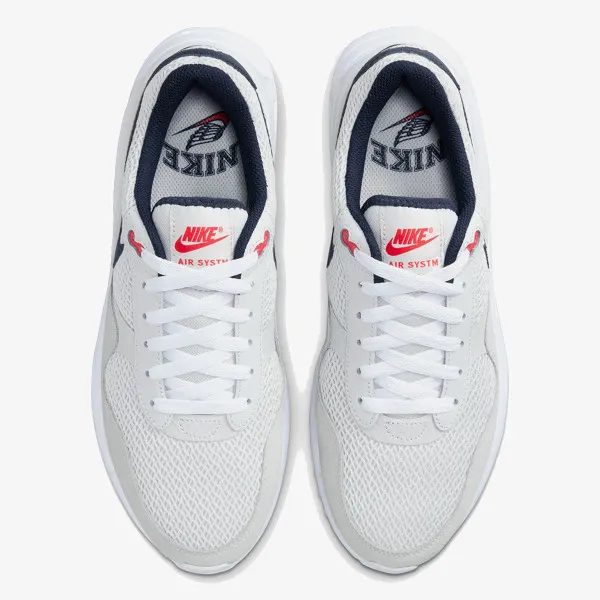 Nike NIKE AIR MAX SYSTM 