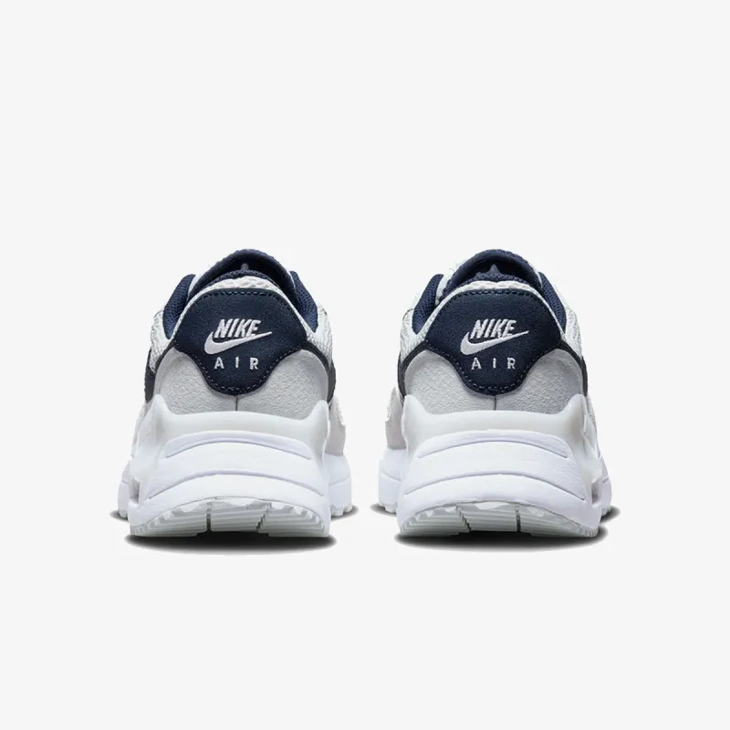 Nike NIKE AIR MAX SYSTM 