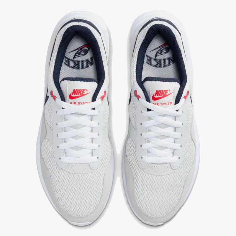 Nike NIKE AIR MAX SYSTM 