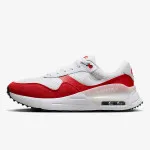 Nike Air Max SYSTM 