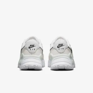 Nike Air Max SYSTM 