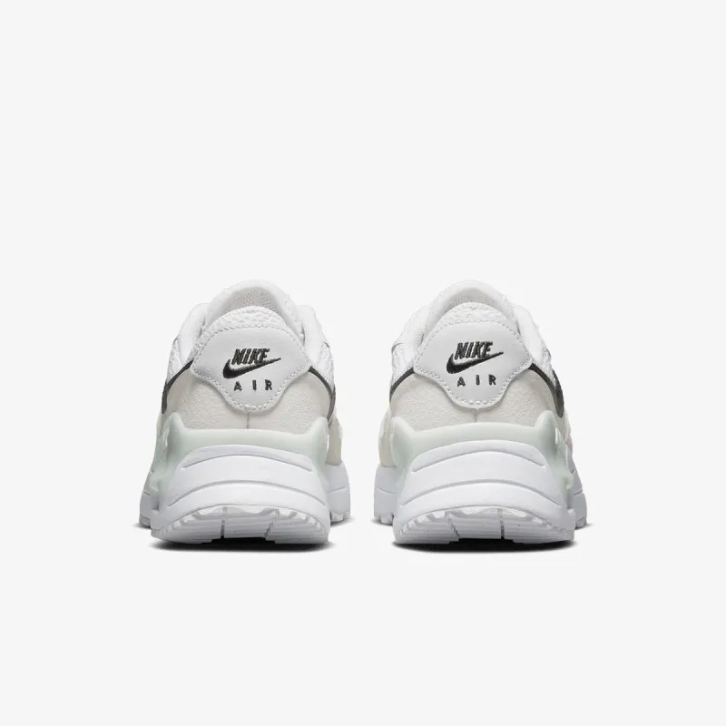 Nike Air Max SYSTM 
