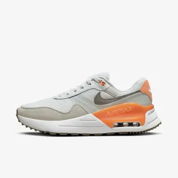 Nike Air Max SYSTM 