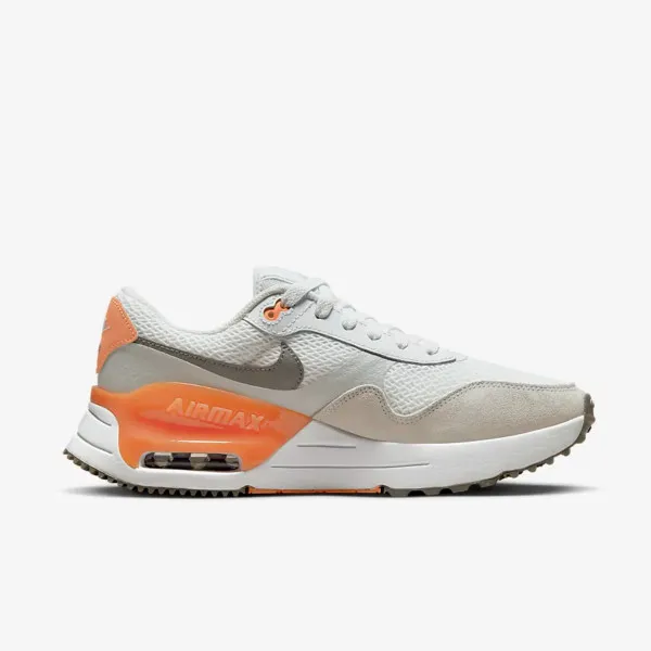 Nike W NIKE AIR MAX SYSTM 