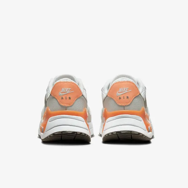 Nike W NIKE AIR MAX SYSTM 