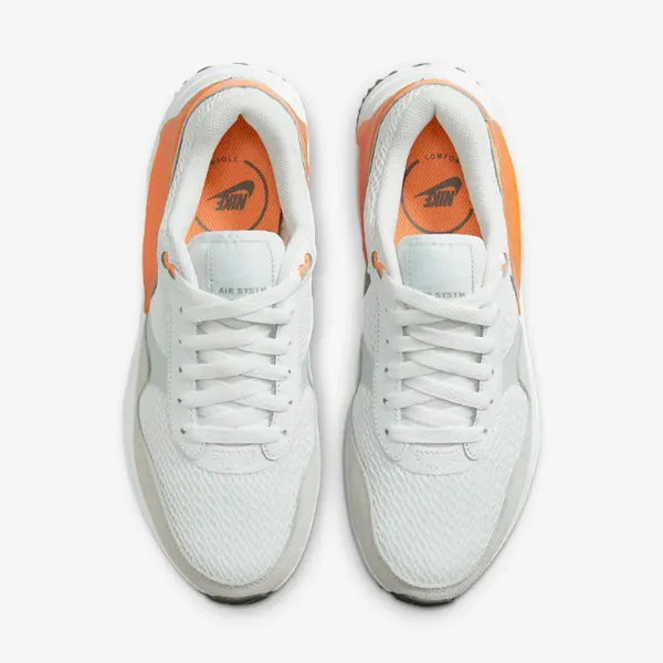 Nike W NIKE AIR MAX SYSTM 