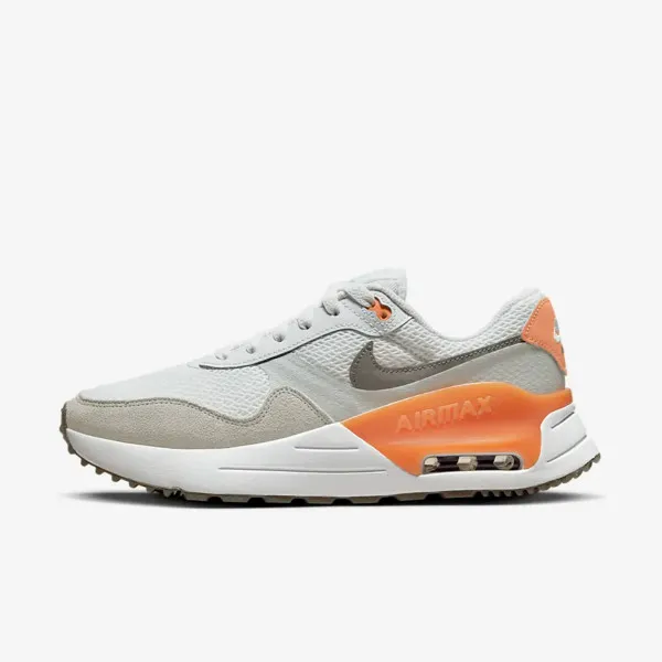 Nike W NIKE AIR MAX SYSTM 