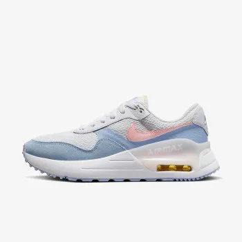 W NIKE AIR MAX SYSTM