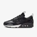 Nike Air Max 90 Futura 