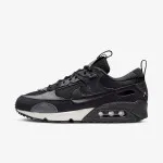 Nike Air Max 90 Futura 