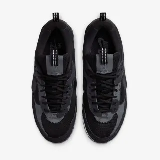 Nike Air Max 90 Futura 