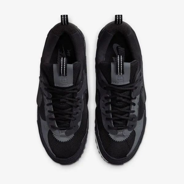Nike Air Max 90 Futura 