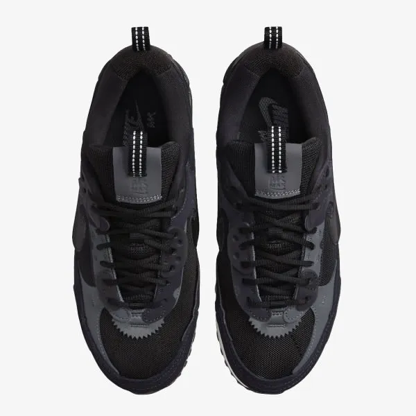 Nike Air Max 90 Futura 