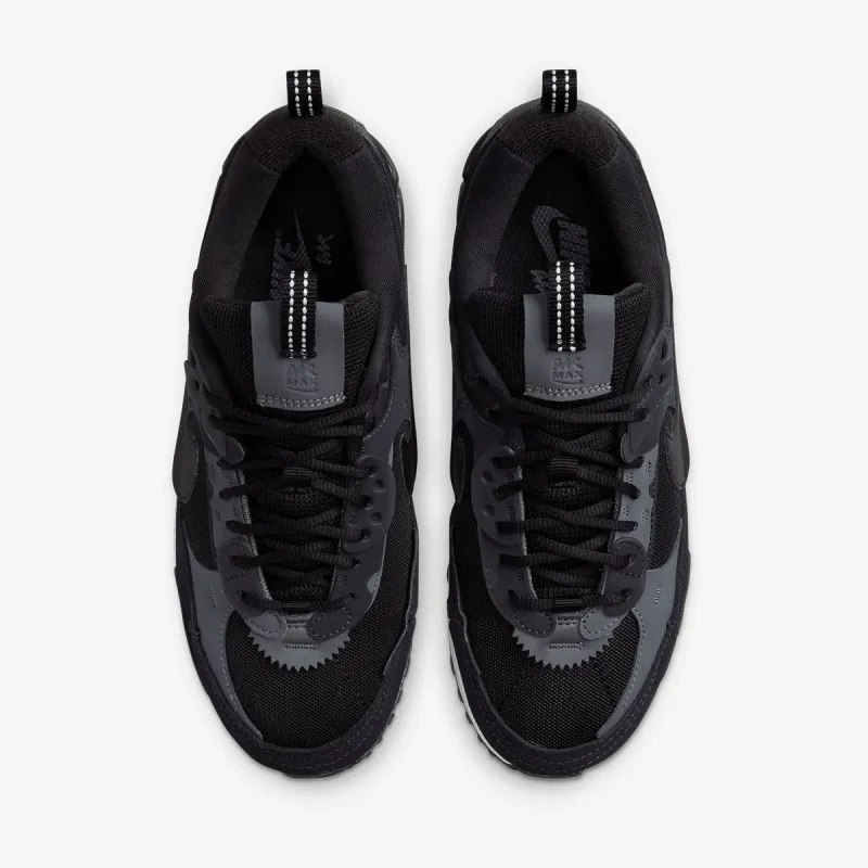 Nike Air Max 90 Futura 