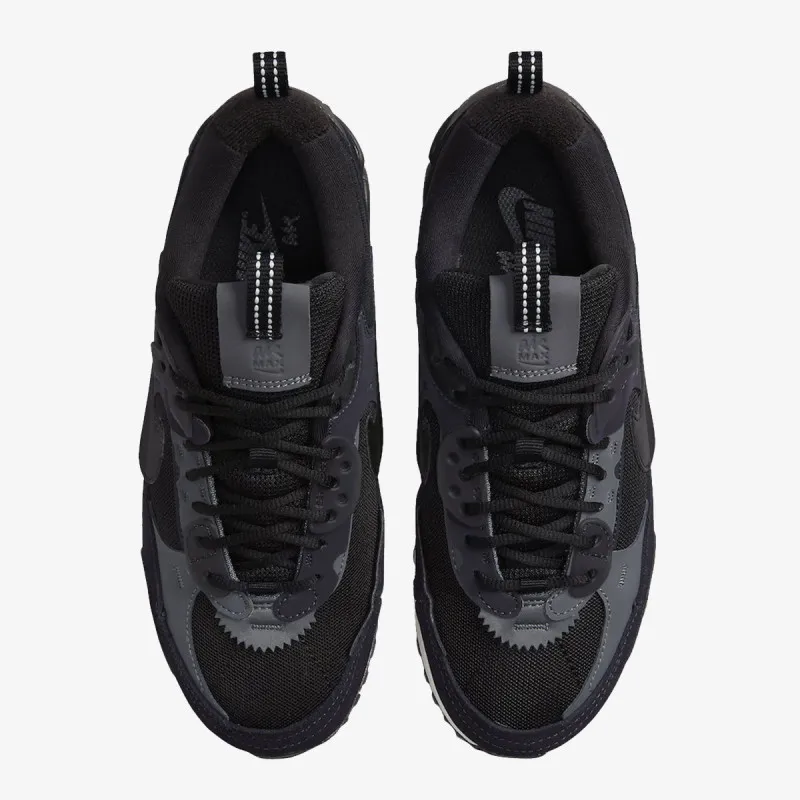 Nike Air Max 90 Futura 