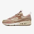 Nike AIR MAX 90 FUTURA 