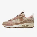 Nike AIR MAX 90 FUTURA 